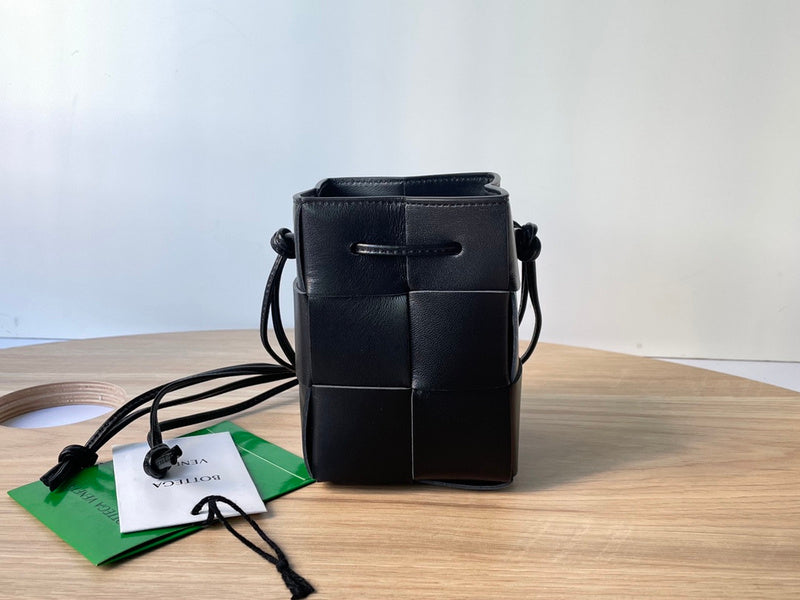 Glamy - BOV Bags - 865