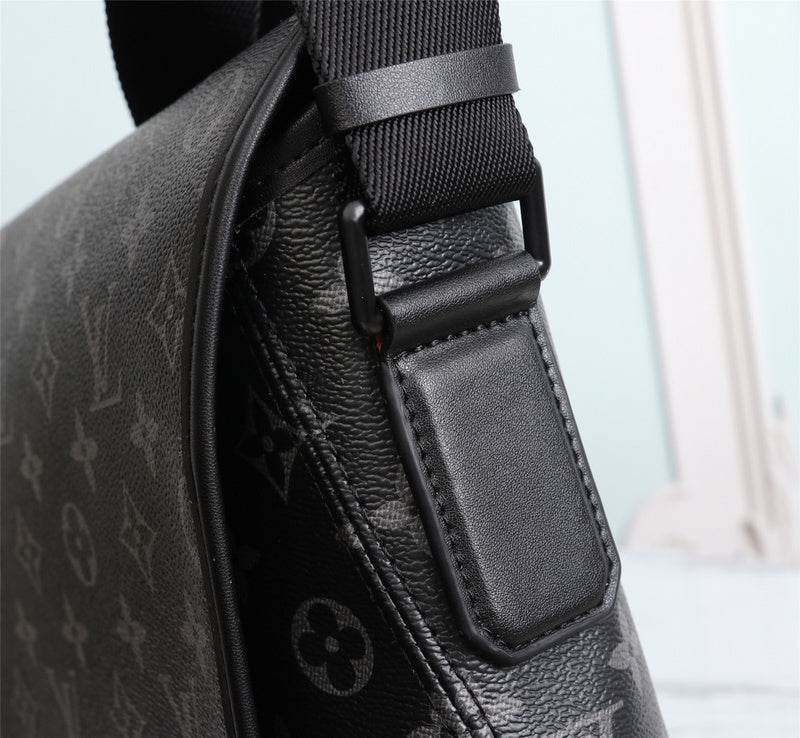 Satchel Bags - VL1 Bags - 735