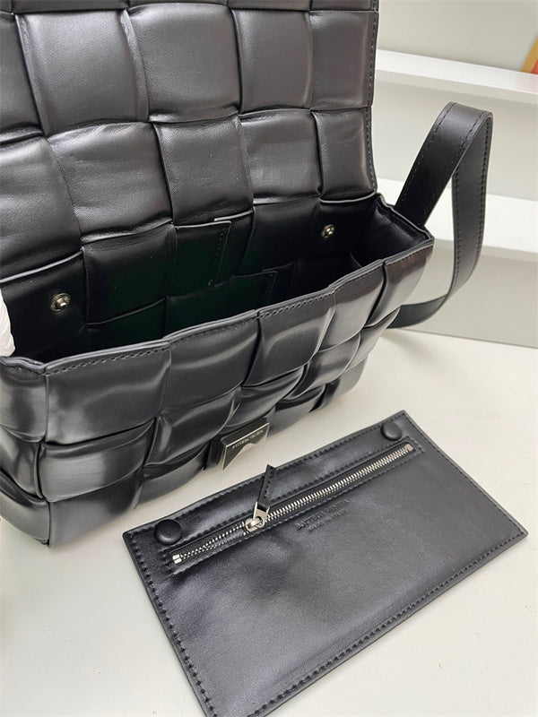 Glami- - BOV Bags - 060