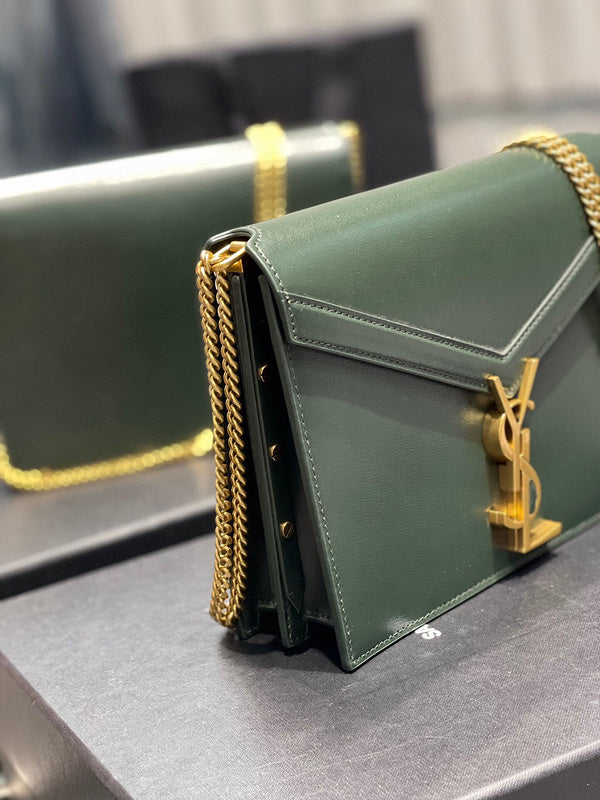 Glami- Glami- - SLY Bags - 837