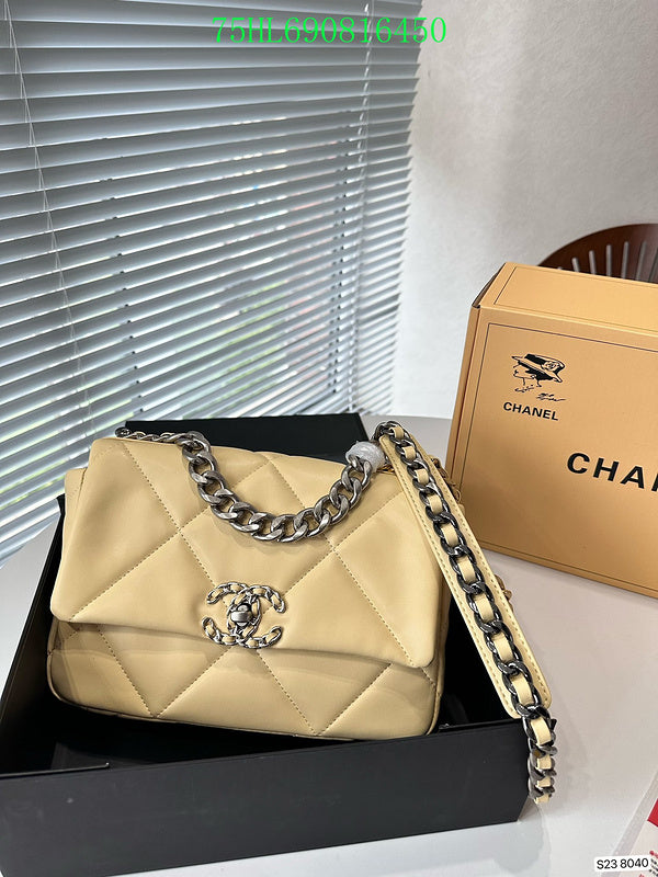 Glami - CHL Bags - 170