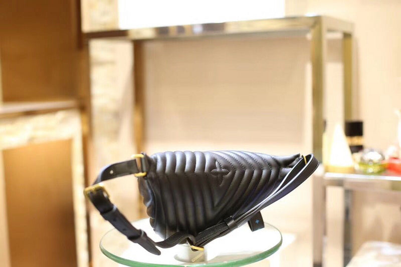 Glami Fashion Lu-Vi bags - 17851