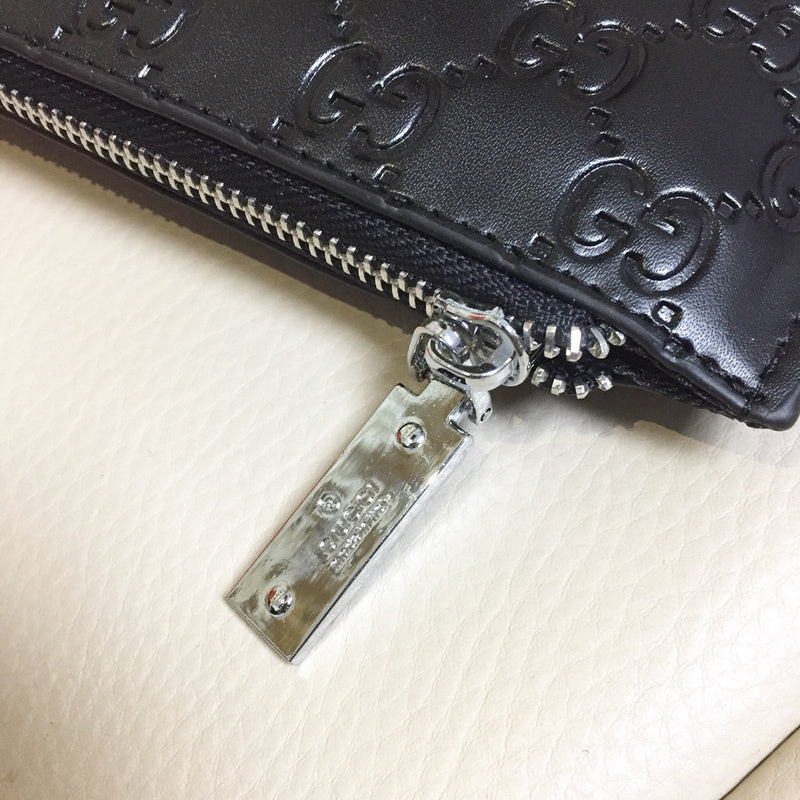 Satchel Bags - GCI Bags - 086