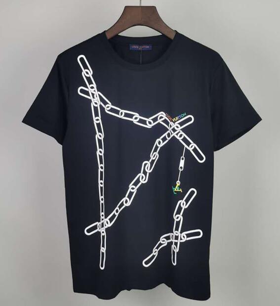 SAMC - LOV Clothes - 363