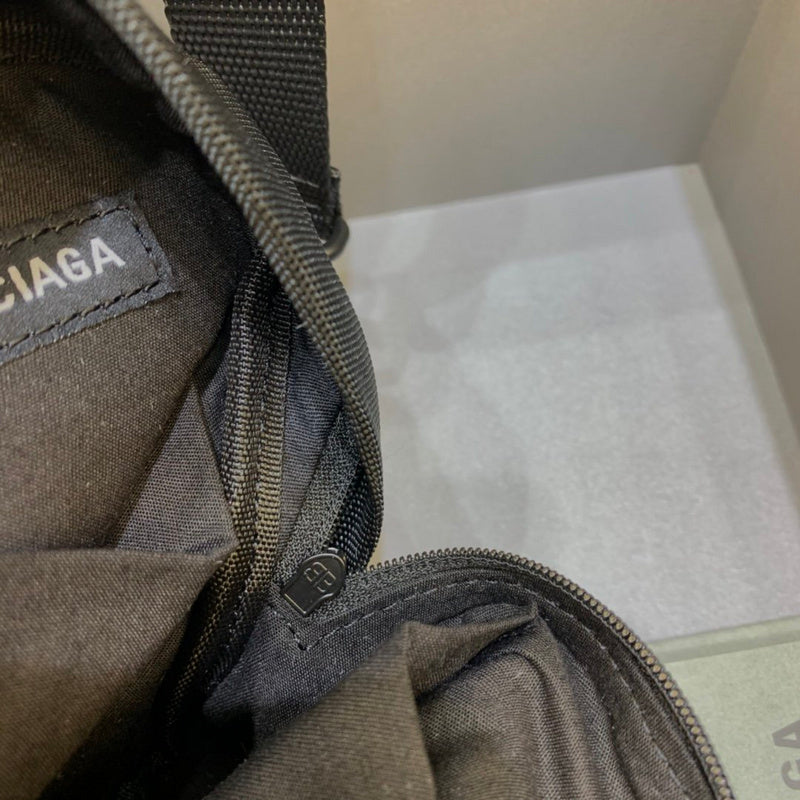 Satchel Bags - BGA Bags - 230