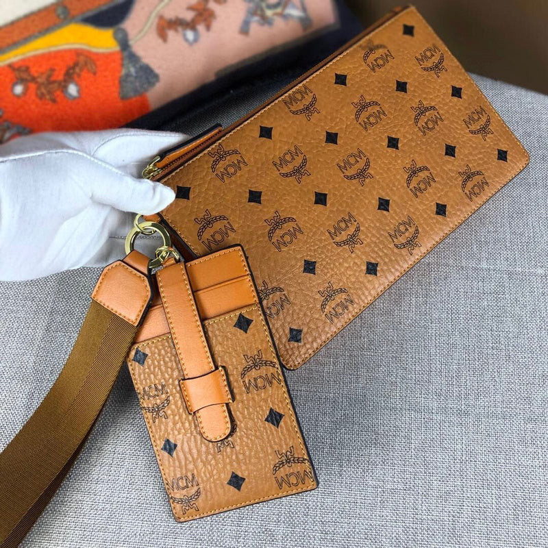 Satchel Bags - MC Bags - 463