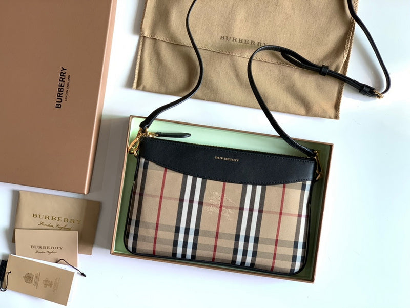 Glamy - BOR Bags - 1028