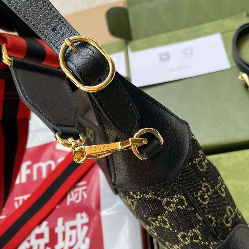 GUI2 Bags - Fashion Bags  498