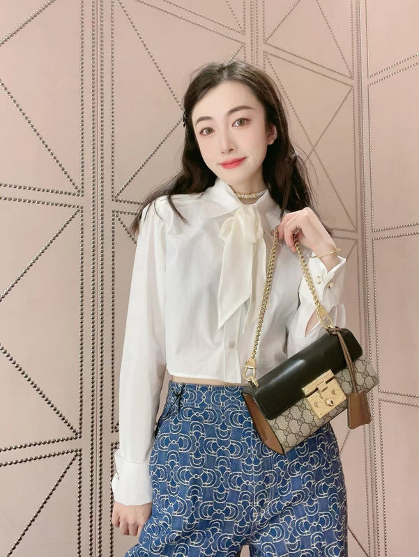 Satchel Bags - GCI Bags - 737