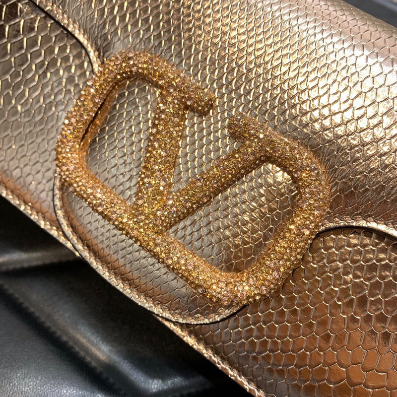 Glami Fashion - VLN Bags - 034