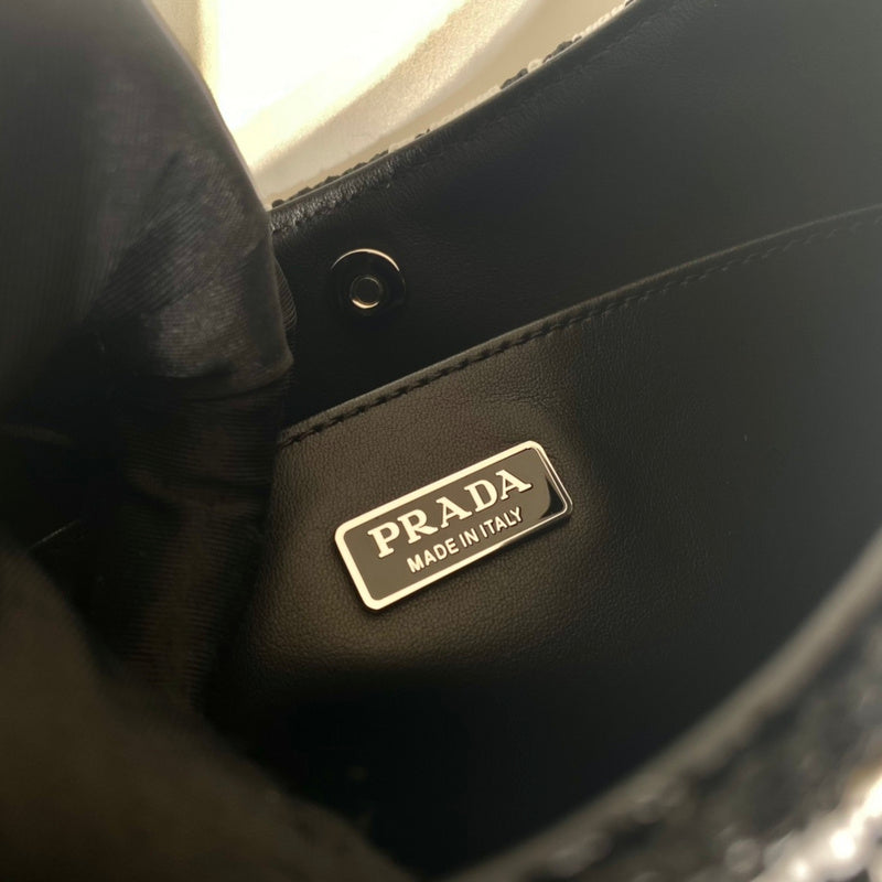 Satchel Bags - PDA Bags - 2012