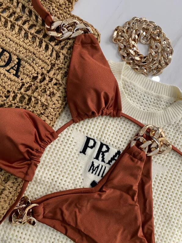 SAMC - Mix Swimsuits - 110