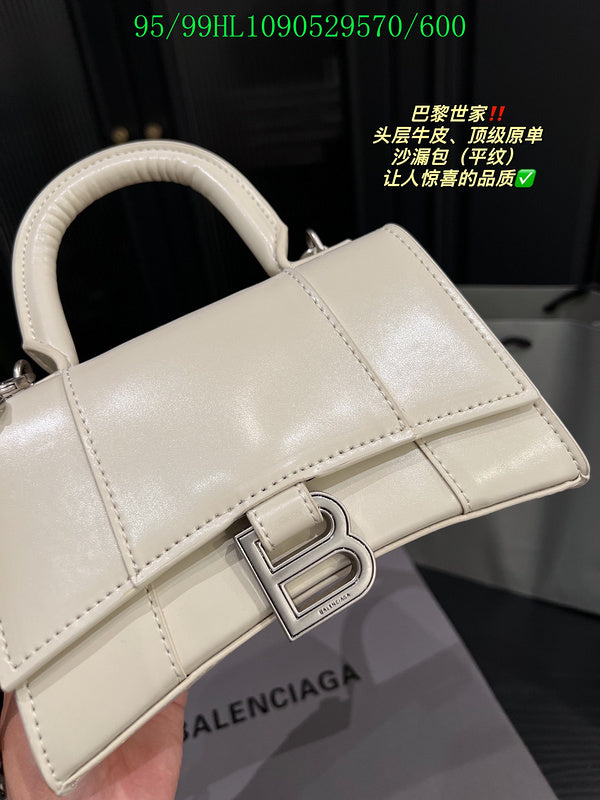 Glami Fashion - BGA Bags - 1751