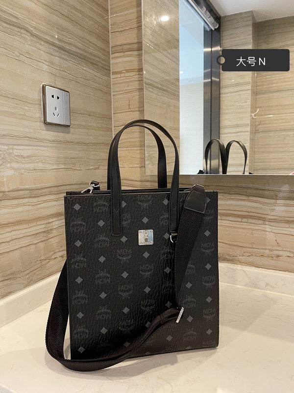 Glami- - MQM Bags - 121