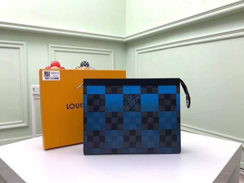 Satchel Bags - VL Bags - 6768