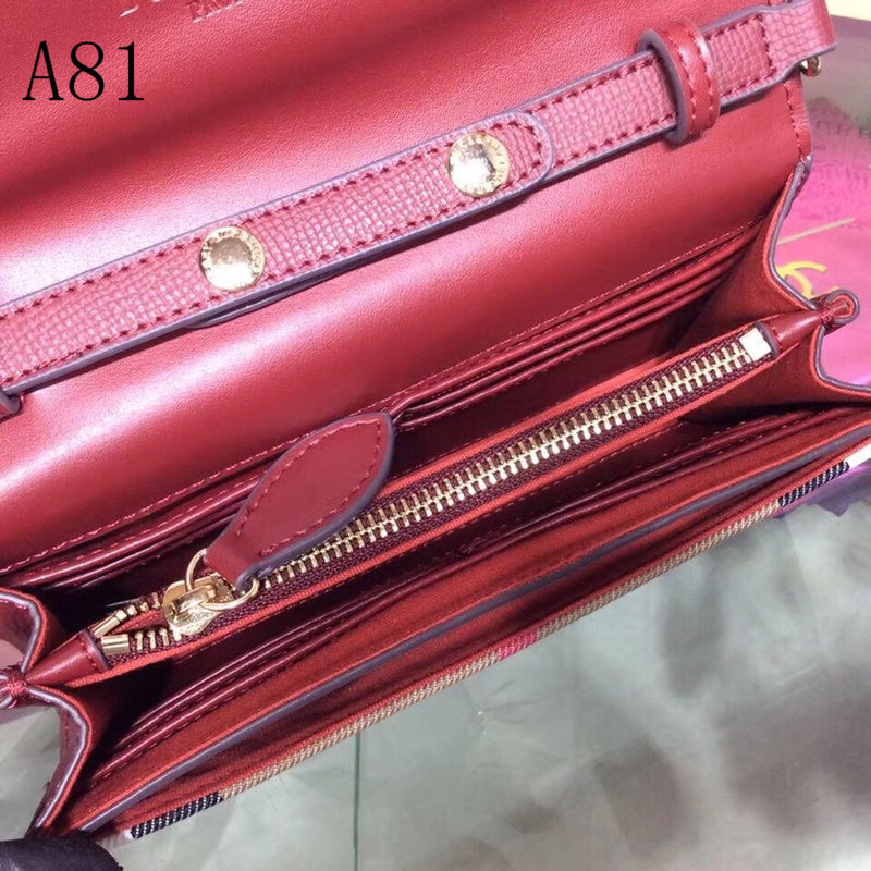 Glami GlamI -GLAMIR Bags - 891