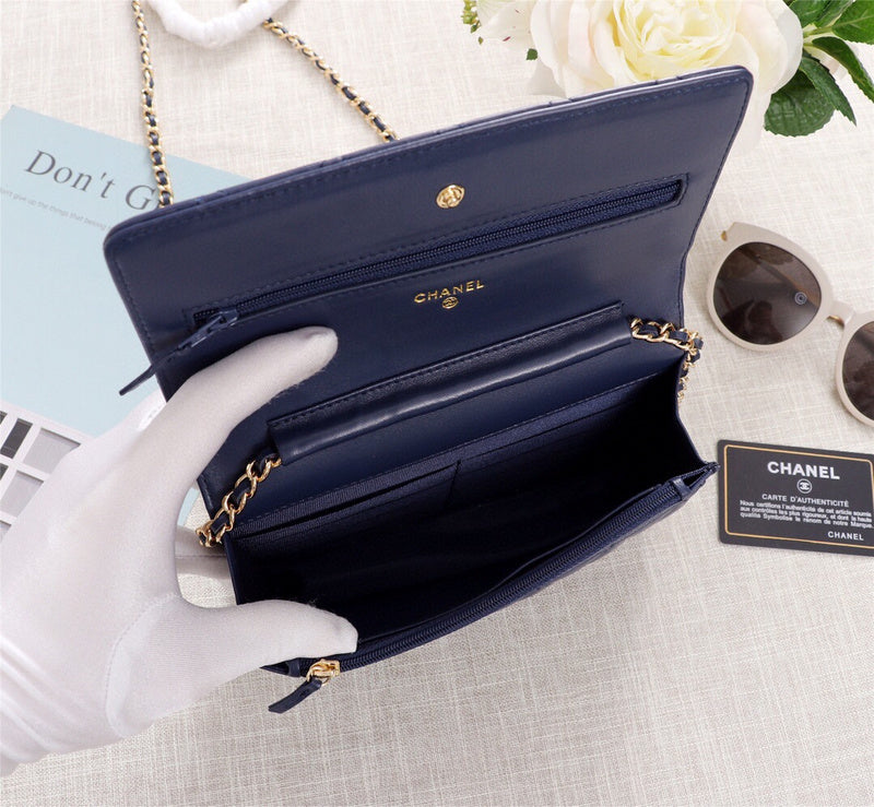 Satchel Bags - CHL Bags - 4471