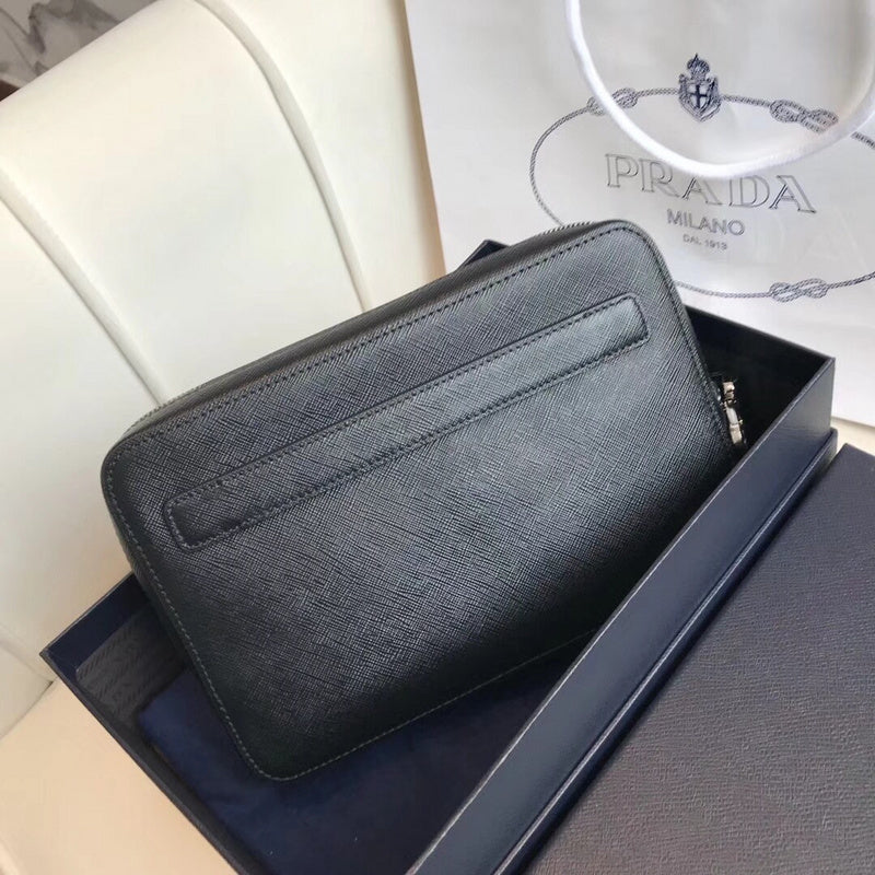 Satchel Bags - PDA Bags - 2900