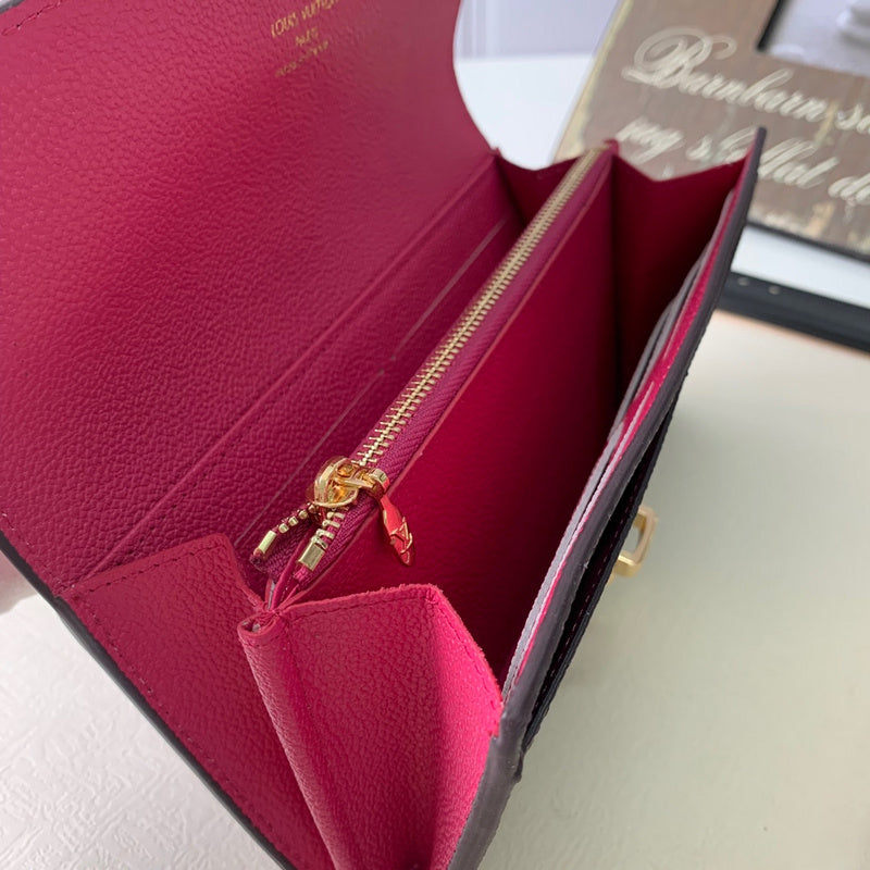 Satchel Bags - VL Bags - 4172
