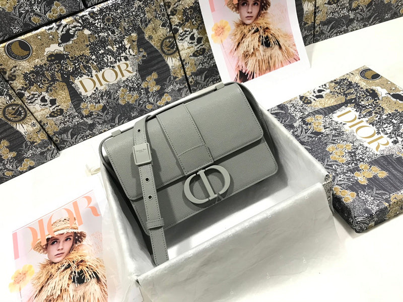 Satchel Bags - DOR Bags - 1084