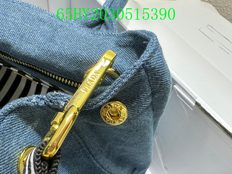 Satchel Bags - PDA Bags - 3301