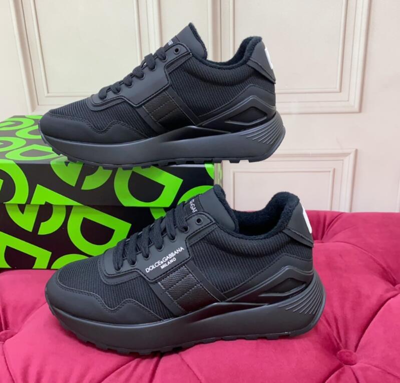 SAMC - DAG Women Shoes - 051