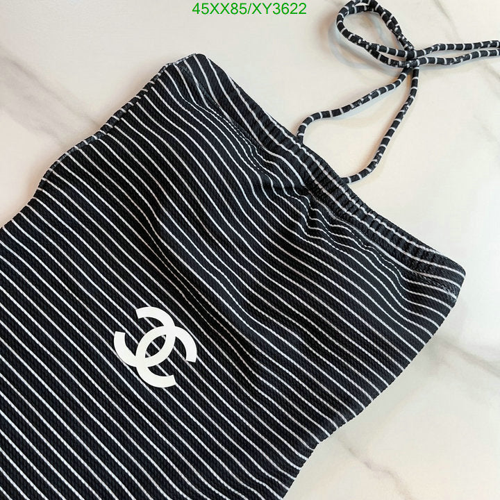SAMC - CHL Swimsuits - 238