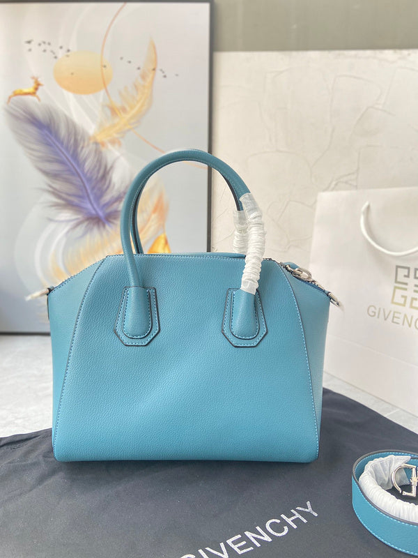 Glamy - GCY Bags - 495
