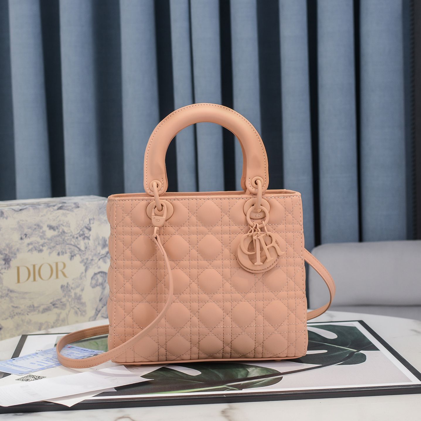 EN - New Arrival Bags DIR 221