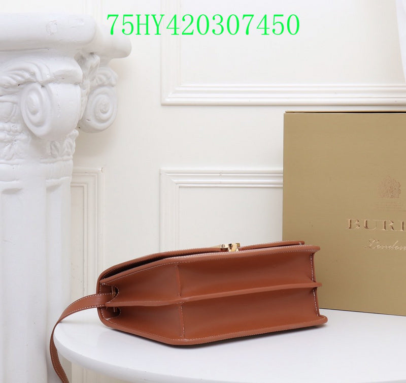 Glami GlamI -GLAMIR Bags - 318
