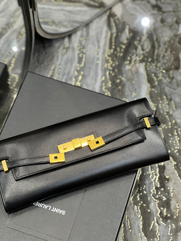 Satchel Bags - SLY Bags - 2212