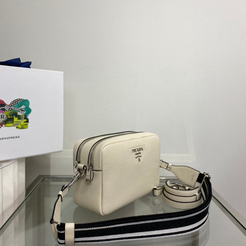 Glamy - PD Bags - 1158