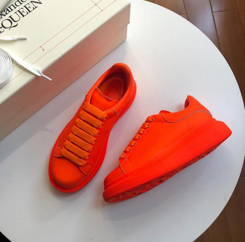 Glamy - AQ Men SHoes - 370