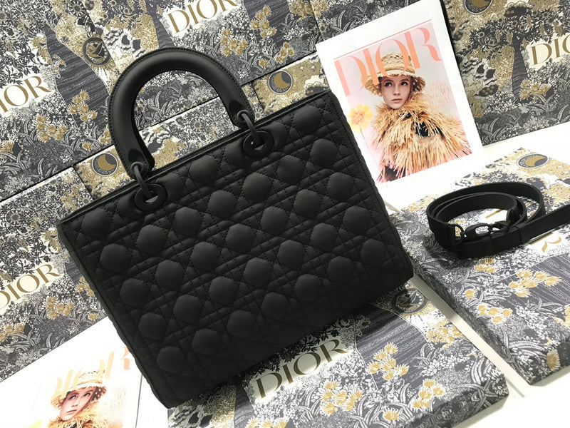 Satchel Bags - DOR Bags - 1075