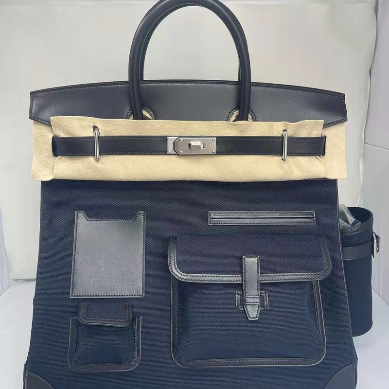 Glami - HMS Bags - 2218