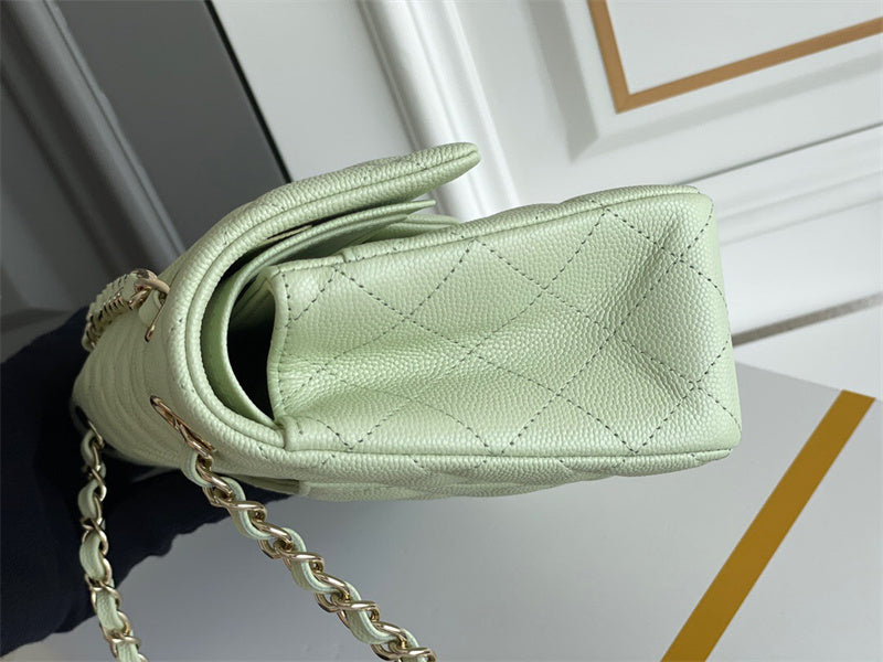Glami- - CHL Bags - 588