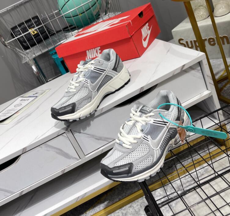 SAMC - NKE Shoes - 506