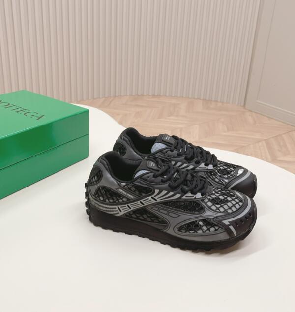 SAMC - BO Women Shoes - 140