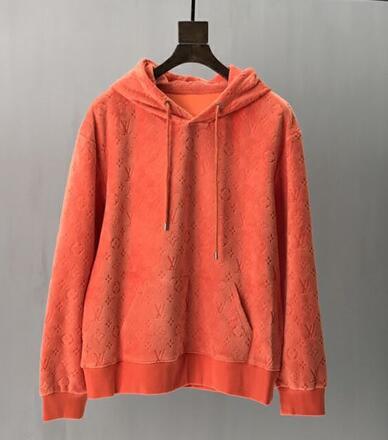 SAMC - LOV Clothes - 322