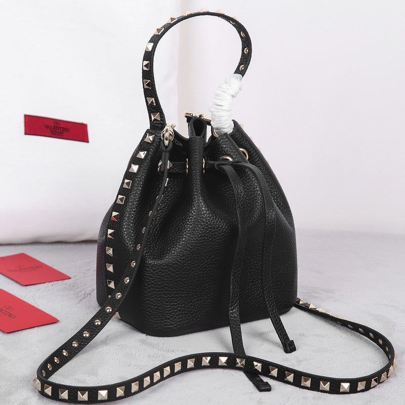 Satchel Bags - VTO Bags - 050