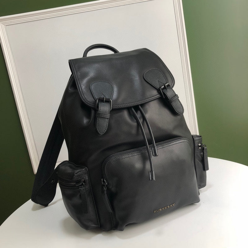 Glamy - BOR Bags - 120