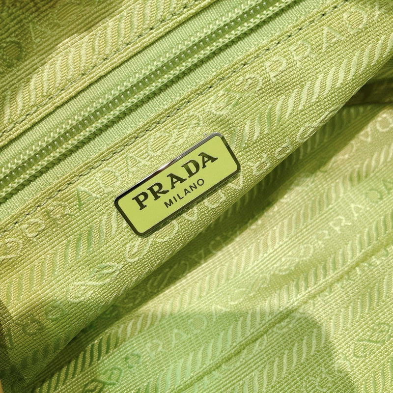 Satchel Bags - PDA Bags - 2600