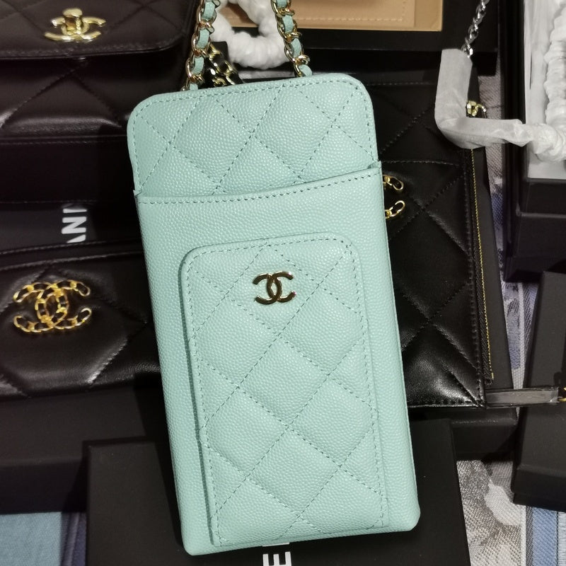 Satchel Bags - CHL Bags - 1183