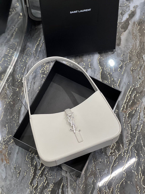 Glami- Glami- - SLY Bags - 656