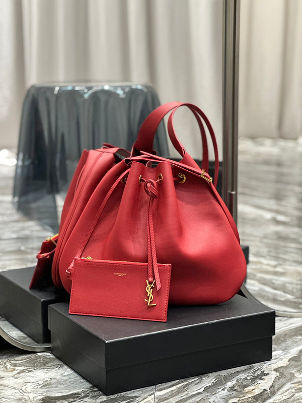 Satchel Bags - SLY Bags - 421