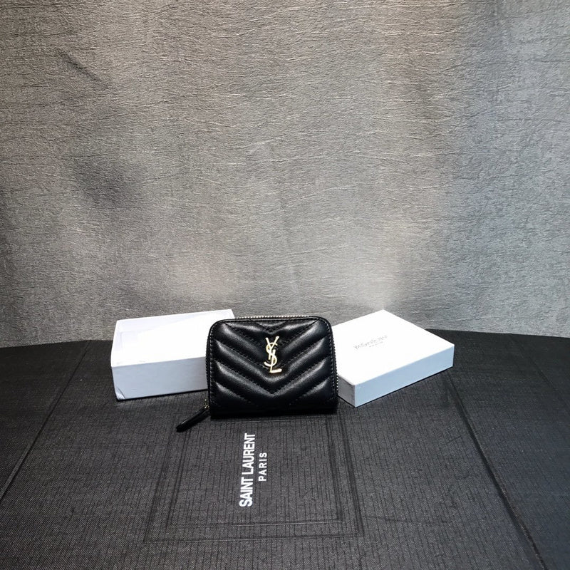 Glami - YLS Wallet - 361
