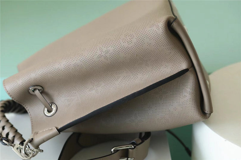 ELE - LUV Bags - 319