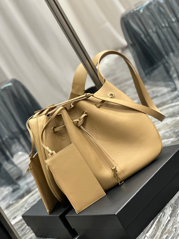 Glamy - YLS Bags - 638