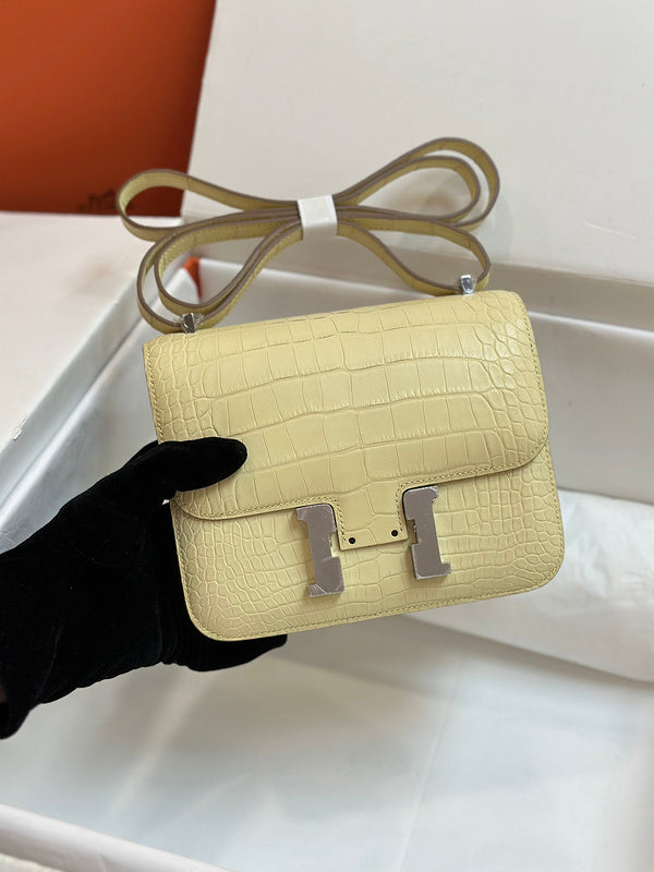 Glamy - HMS Bags - 190