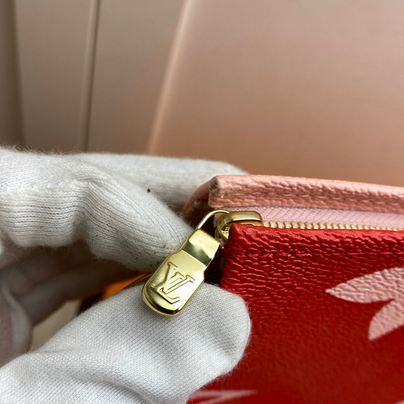 LOV2 Bags - Luxurious Bags  1846